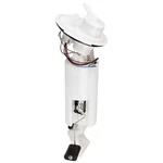 Complete Fuel Pump Assembly For Chrysler Town Amp & Dodge Caravan. Fixed Price $27.97.