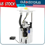 Fuel Pump Assembly For Infiniti M35H M37 Q50 Q70L 3.0L 3.5L 3.7L 170401MA0A. Fixed Price $63.55.