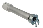 Fuel Tank Sender Uro Parts 94464103701. Fixed Price $195.39.