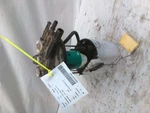 Fuel Pump Assembly 5.3L Fits 06 Impala 257794. Fixed Price $49.60.