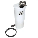 Delphi Fuel Pump Module Assly FG1440. Fixed Price $243.99.