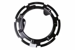 Genuine Gm Fuel Sender Retainer 23142155. Fixed Price $63.99.