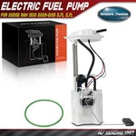 Gas Fuel Pump Module Assembly For Dodge Ram 1500 V6 3.7 V8 5.7L 2009 2010 Pickup. Fixed Price $66.49.