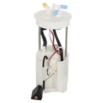 Electric Fuel Pump Assembly Compatible For Honda Fit L4 1.5L 12V 2006 2007 2008. Fixed Price $55.09.