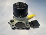 New Bosch Adblue Pump Oem F01C250151 F01C250142. Fixed Price $240.00.