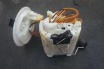 Gasoline Fuel Tank Pump Assembly 16117400692 16117467717 Bmw 740I 16-18. Fixed Price $97.49.