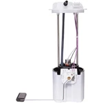 Spectra Premium Fuel Pump And Sender SP7097M For Dodge Ram 1500 2008-2008. Fixed Price $63.20.