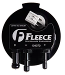 Fleece FPE-SF-GM-1116-LB Sureflo Sending Unit For 11-16 Duramax Longbed. Fixed Price $412.97.