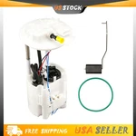 For Jeep Commander 2007 2008 2009 2010 4.7L Fuel Pump Assembly FG1428. Fixed Price $37.99.