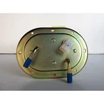 Autobest F4688A Fuel Pump Module Assembly For 05-10 Hyundai Kia Sportage Tucson. Fixed Price $143.82.