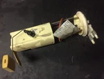 Fuel Pump Assembly 2002 Chevy Express 2500 Van (built After 8/5/01) Federal. Fixed Price $77.63.