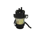 New Carter P70217 (made In Usa) Repair Kit For Honda Accord 1984-1985. Fixed Price $40.89.