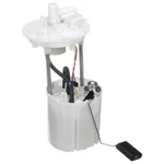 Delphi FG1814 Electric Fuel Pump Gas For Chevy Chevrolet Impala 2014-2015. Fixed Price $368.72.