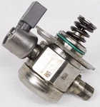 276-070-06-01 Oem Mercedes-benz High Pressure Engine Mounted Fuel Pump. Fixed Price $66.74.