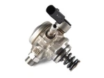 Magneti Marelli Fuel Pump Fits Volkswagen 1.4L 04E-127-027-N / 04E127027N. Fixed Price $159.99.