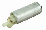 Carter Electric Fuel Pump P60567 For Cadillac Buick Chevrolet Oldsmobile 80-95. Fixed Price $35.70.
