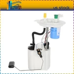 Fuel Pump Fit Ford Expedition 2015-2017 V6 3.5L Petrol 119 In. Wheel Base. Fixed Price $57.99.