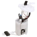 Sparta PN3163 Fuel Pump Module Assembly. Fixed Price $139.99.