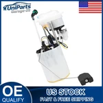 Fuel Pump Module With Housing Assembly 3AA8919051A For Volkswagen Passat Cc. Fixed Price $56.97.