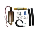 Autobest F4329 Electric Fuel Pump. Fixed Price $56.42.