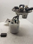 Fuel Pump Assembly California Emissions Opt NU5 Fits 2014-2020 Impala Tested Oem. Fixed Price $50.95.