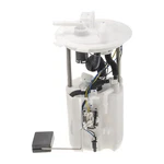 Herko Fuel Pump Module 774GE For Nissan Quest 2011-2017. Fixed Price $138.07.