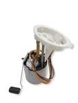 Volvo XC90 2020 Fuel Pump In Tank 31478638 184KW OVI25639. Fixed Price $114.87.