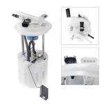 Oem Fuel Pump Module 25984467 For Chevrolet Hhr 2009-2011. Fixed Price $91.45.