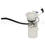 For 2006-2020 Volkswagen Passat 2008-2017 Cc Fuel Pump Module Assembly. Fixed Price $50.38.