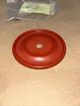 Genuine Bosch 2420503014 Afc Anaroid Diaphragm Inline P7100 Pump Rsv Rqv. Fixed Price $35.00.