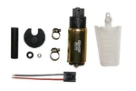 Gmb Fuel Pump And Strainer Set For ES300, 4RUNNER, Camry, Celica+more 599-1091. Fixed Price $58.12.