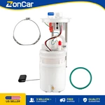 Fuel Pump Assembly For 2007 2008 Bmw X5 L6 3L And 2009 2010 FG1176. Fixed Price $45.99.