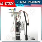 2000-2001 Ford Ranger Mazda B2500 Fuel Pump Module Assembly E2269S. Fixed Price $58.40.