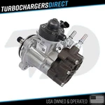 Oem Bosch CP4 Diesel Injection Pump For Cummins Qsb 0445-020-609 5302736 5529762. Fixed Price $1592.99.