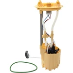 Electric Fuel Pump For 2005-2010 Dodge Ram 2500 3500 68003468AB RL003468AB. Fixed Price $59.97.
