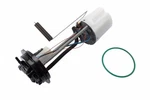 Genuine Gm W (s)module Kit 19434627. Fixed Price $318.43.