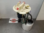 Gas Fuel Pump From 2021 Ford F150 5.0L 9319360. Fixed Price $125.99.
