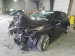 Fuel Pump Assembly Tank Mounted Fits 11-17 Lexus CT200H 2096264. Fixed Price $79.80.