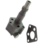 Melling M-53 Stock Replacement Oil Pump For Select 42-73 Jeep Willys Models. Fixed Price $262.99.