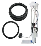 2208613 2204945 Fuel Pump Assembly Compatible With Polaris Ranger 500 570 800. Fixed Price $65.00.