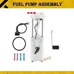E3954M Fuel Pump For Chevrolet Blazer 1997-2002 Gmc Jimmy 1997-2001 V6 4.3L New. Fixed Price $35.99.