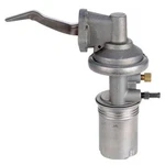 Carter M4008 Fuel Pump - Y6. Fixed Price $40.00.