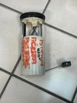 2004 2005 2006 2007 2008 Acura Tl Fuel Pump Assy 3.2L. Fixed Price $199.99.