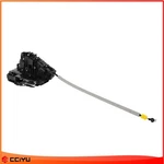 Door Lock Actuator Front Right For Mercedes Benz W167 W213 E300 W222 S550 S600. Fixed Price $75.89.