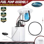 Fuel Pump Module Assembly Ford Ranger 2019-2023 L4 2.3L Gas Dohc KB3Z9H307C. Fixed Price $81.09.
