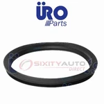 Uro Fuel Pump O-ring For 2011-2015 Porsche Cayenne 3.0L 3.6L 4.8L V6 V8 On. Fixed Price $20.69.