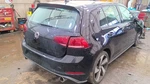 Fuel Pump Assembly Tank Mounted Vin 5TH Digit Fits 16-20 Audi A3 6901479. Fixed Price $128.24.