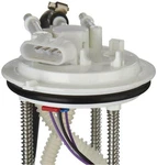 Spectra Premium Fuel Pump Module SP3371M For Chevrolet Gmc Cargo Van 1998-2002. Fixed Price $34.86.