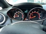 Fuel Pump Tank Mounted Assembly 1.6L With Turbo Fits 14-19 Fiesta 2497737. Fixed Price $105.00.