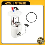 Electric Fuel Pump Module Assembly For 12-2013 Hyundai Tucson Sportage 2.4L. Fixed Price $47.99.